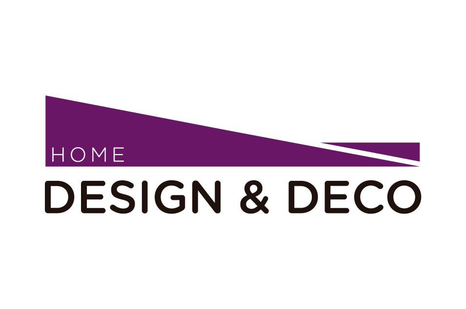 design and deco