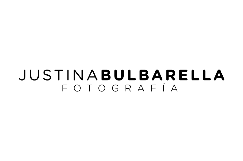justina bulbarella
